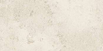 Torano Beige 12x24 Matte Porcelain Tile