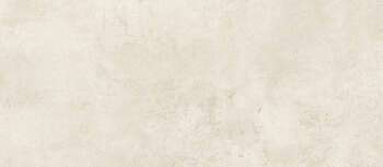 Torano Beige 48x108 Matte Porcelain Tile