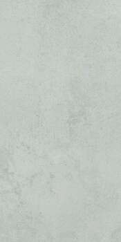Torano Gray 12x24 Lappato Porcelain Tile