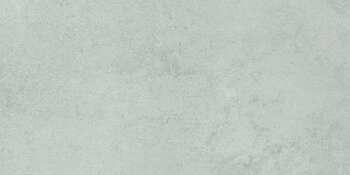 Torano Gray 12x24 Lappato Porcelain Tile
