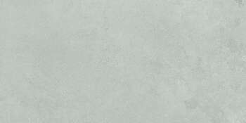 Torano Gray 12x24 Matte Porcelain Tile