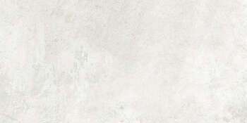 Torano White 12x24 Lappato Porcelain Tile