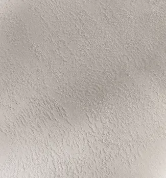 Torino White 12x36 Matte Ceramic Wall Tile