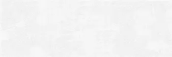 Torino White 12x36 Matte Ceramic Wall Tile