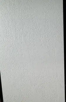 Torino White 12x36 Matte Ceramic Wall Tile