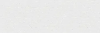 Torino White 12x36 Semi-Matte Ceramic Structure 1 Wall Tile