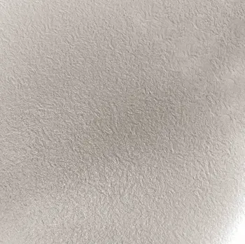 Torino White 12x36 Semi-Matte Ceramic Wall Tile