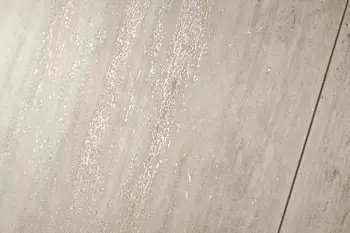 Travertino 13x13 Beige Matte/Brown Polished Travertine Look Porcelain Floor & Wall Baketweave Mosaics