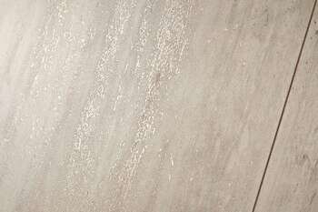 Travertino Beige 24x48 Matte Travertine Look Porcelain Tile