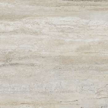 Travertino Beige 32x32 Matte Travertine Look Porcelain Tile