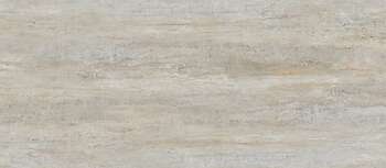 Travertino Beige 48x108 Matte Travertine Look Porcelain Tile
