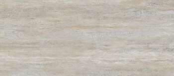 Travertino Beige 48x108 Matte Travertine Look Porcelain Tile