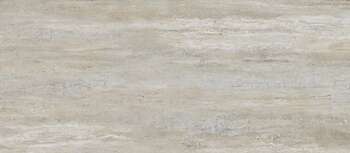 Travertino Beige 48x108 Matte Travertine Look Porcelain Tile