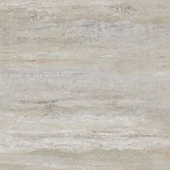 Travertino Beige 48x48 Matte Travertine Look Porcelain Tile