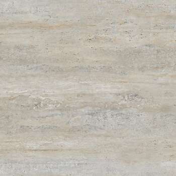 Travertino Beige 48x48 Matte Travertine Look Porcelain Tile
