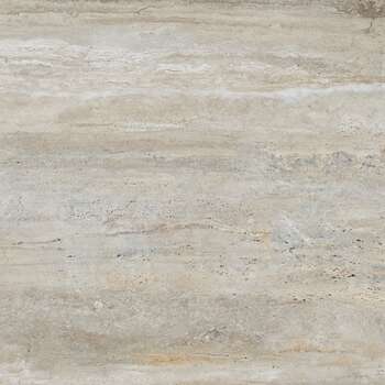 Travertino Beige 48x48 Matte Travertine Look Porcelain Tile