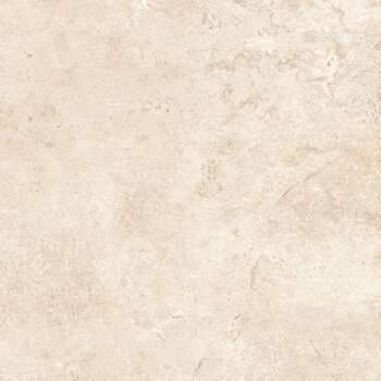 Valerie Beige 24x24 Matte Porcelain Tile