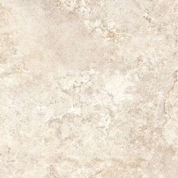 Valerie Beige 24x24 Matte Porcelain Tile