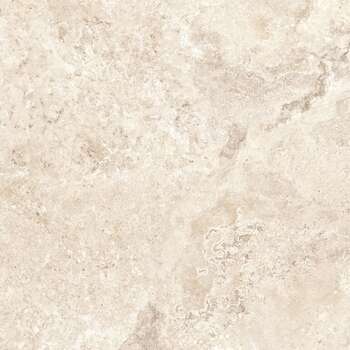 Valerie Beige 24x24 Matte Porcelain Tile