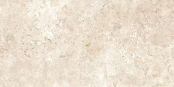 Valerie Beige 24x48 Matte Porcelain Tile