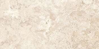 Valerie Beige 24x48 Matte Porcelain Tile