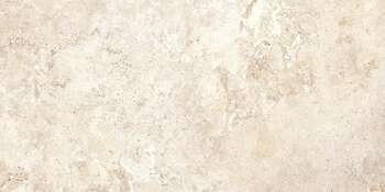 Valerie Beige 24x48 Matte Porcelain Tile