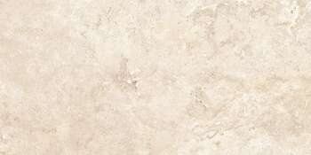 Valerie Beige 24x48 Matte Porcelain Tile