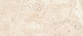 Valerie Beige 48x108 Matte Porcelain Tile