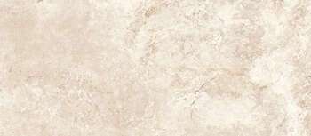 Valerie Beige 48x108 Matte Porcelain Tile