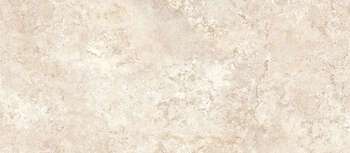 Valerie Beige 48x108 Matte Porcelain Tile