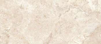 Valerie Beige 48x108 Matte Porcelain Tile