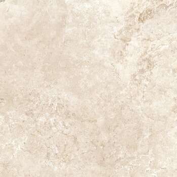 Valerie Beige 48x48 Matte Porcelain Tile