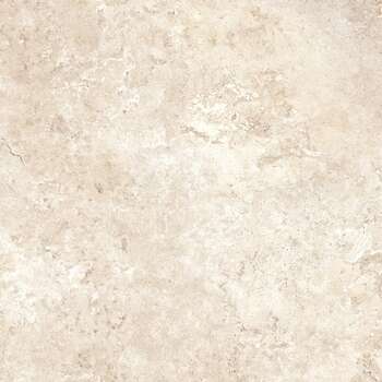 Valerie Beige 48x48 Matte Porcelain Tile