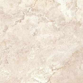 Valerie Beige 48x48 Matte Porcelain Tile