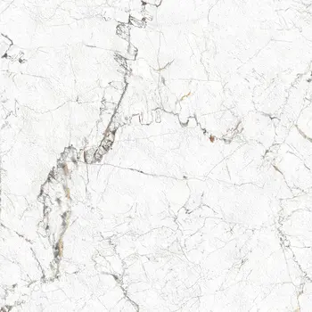 Veneto White 24x24 Matte Structure Porcelain Tile