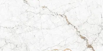 Veneto White 24x48 Matte Structure Porcelain Tile