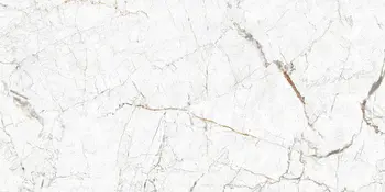 Veneto White 24x48 Matte Structure Porcelain Tile