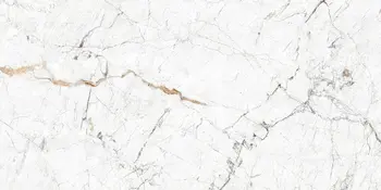 Veneto White 24x48 Matte Structure Porcelain Tile