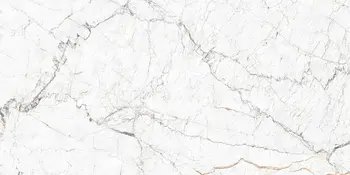 Veneto White 24x48 Matte Structure Porcelain Tile