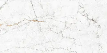 Veneto White 24x48 Matte Structure Porcelain Tile