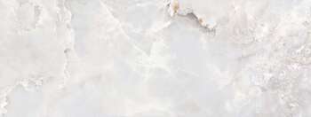 Sample - Vero Geo White 24x24 Matte Porcelain Tile