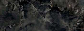 Vero Graphite 13x36 Glossy Ceramic Wall Tile