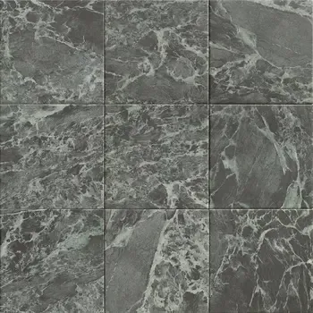 Versail Emerald 8x8 Matte Porcelain Tile