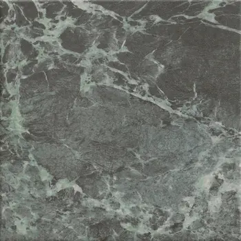 Versail Emerald 8x8 Matte Porcelain Tile