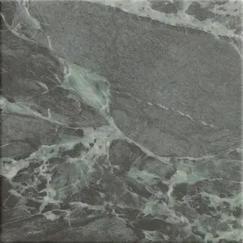 Versail Emerald 8x8 Matte Porcelain Tile