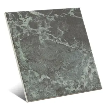 Versail Emerald 8x8 Matte Porcelain Tile