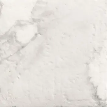 Versail White 8x8 Matte Porcelain Tile 