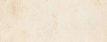 Vinaros Beige 12x30 Satin Ceramic Wall Tile