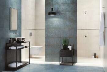 Vinaros Beige 24x24 Matte Porcelain Tile