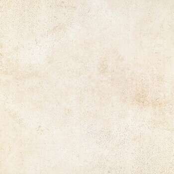 Vinaros Beige 24x24 Matte Porcelain Tile